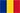 RO